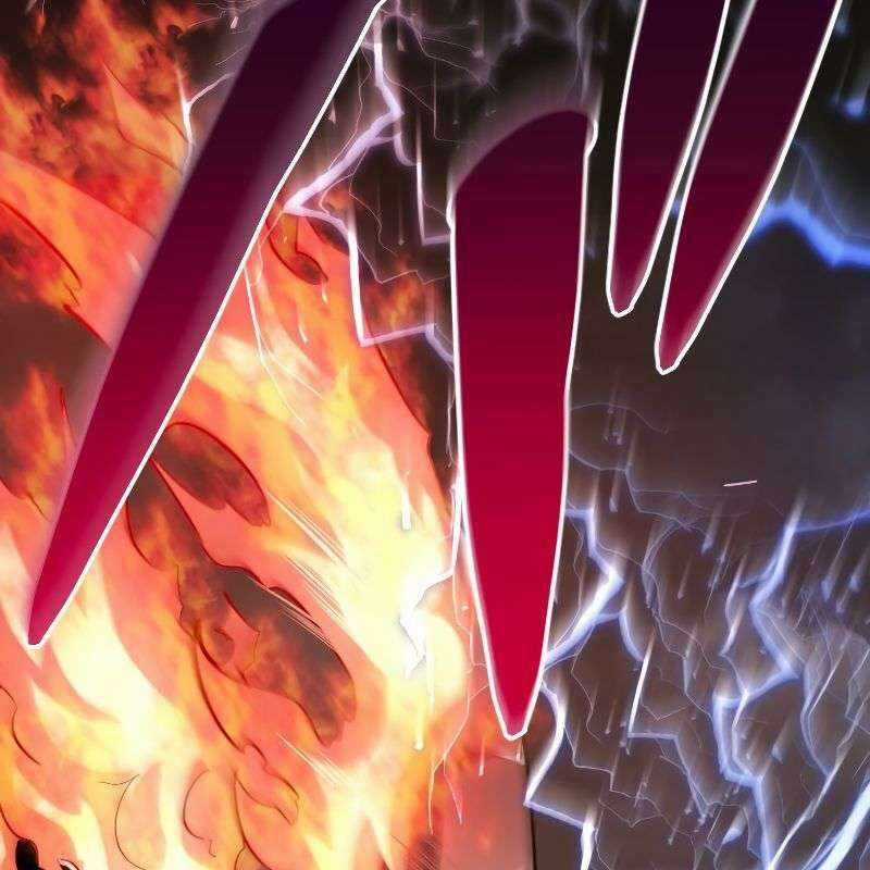 Vô Song Cùng Với Vũ Khí Ẩn Chapter 12 trang 90