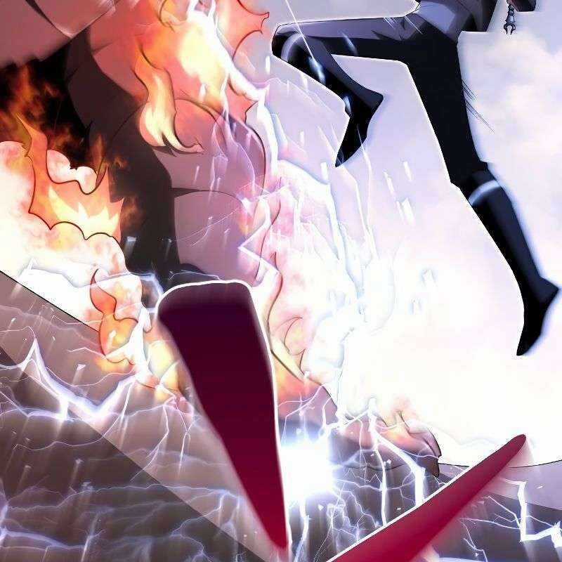 Vô Song Cùng Với Vũ Khí Ẩn Chapter 12 trang 92