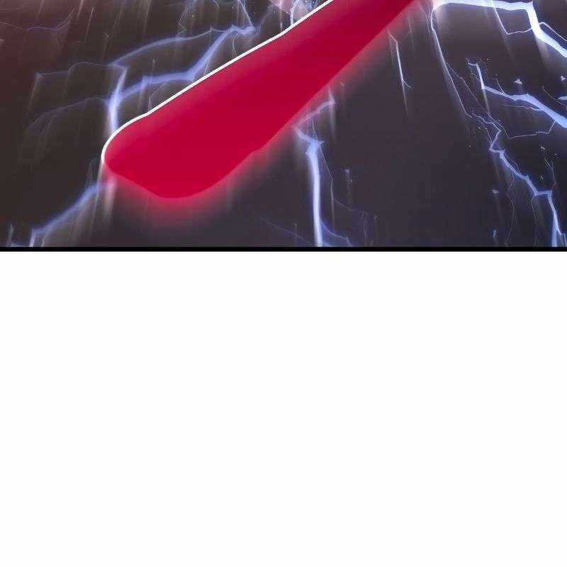 Vô Song Cùng Với Vũ Khí Ẩn Chapter 12 trang 93