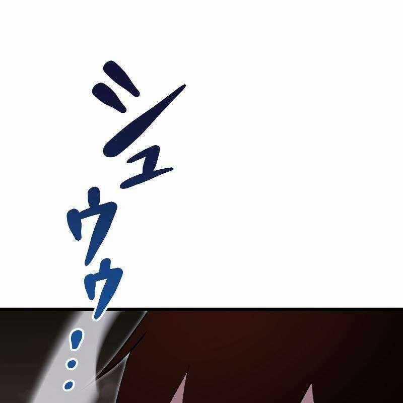 Vô Song Cùng Với Vũ Khí Ẩn Chapter 12 trang 94