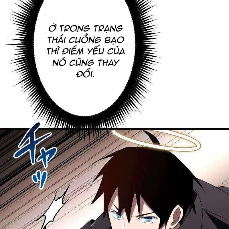 Vô Song Cùng Với Vũ Khí Ẩn Chapter 12 trang 98