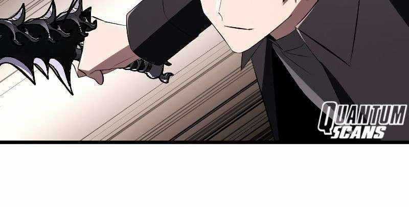 Vô Song Cùng Với Vũ Khí Ẩn Chapter 12 trang 99