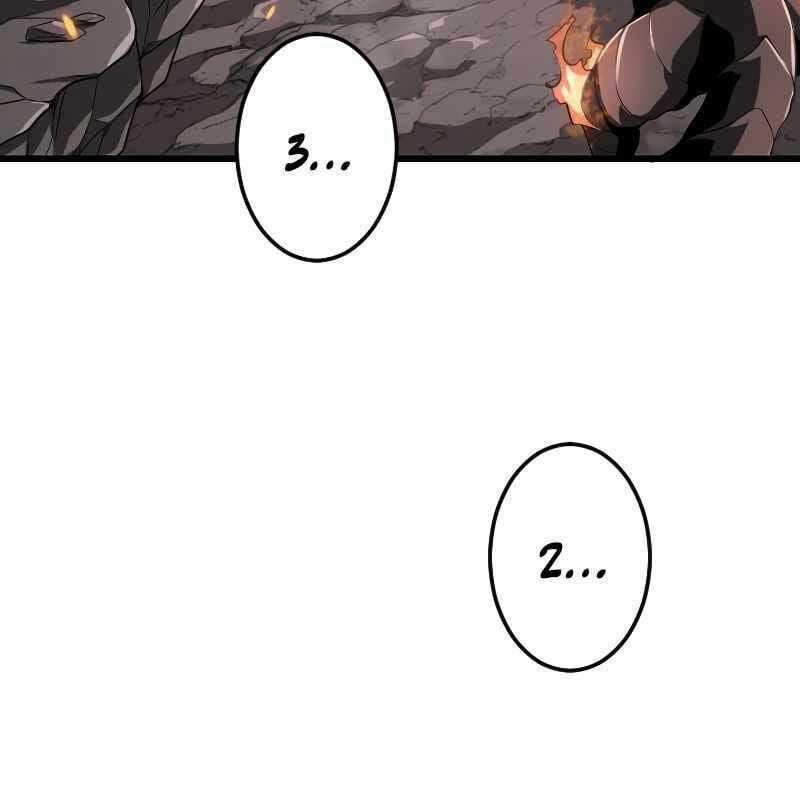 Vô Song Cùng Với Vũ Khí Ẩn Chapter 13 trang 1