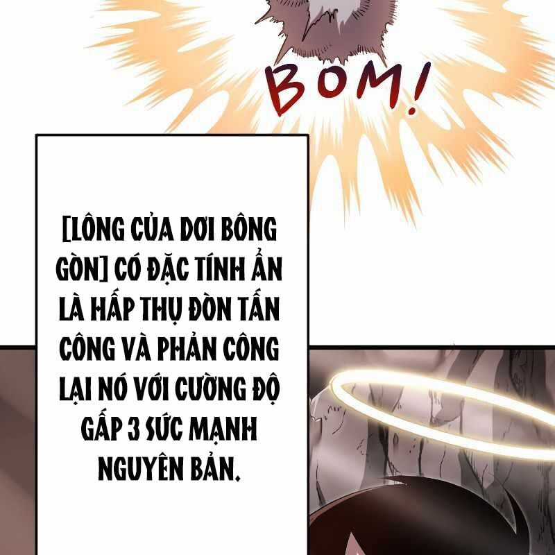 Vô Song Cùng Với Vũ Khí Ẩn Chapter 13 trang 10