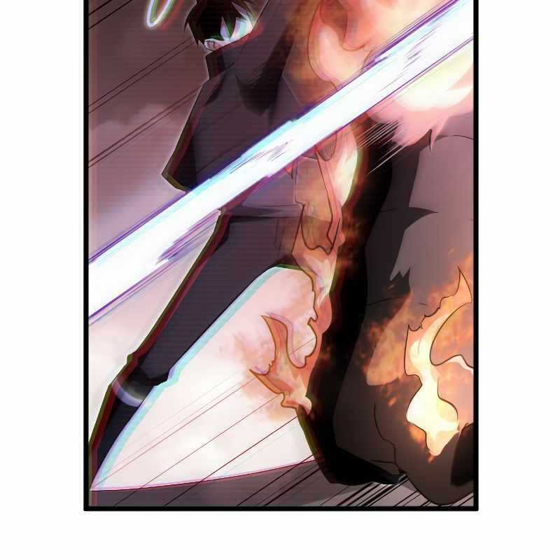 Vô Song Cùng Với Vũ Khí Ẩn Chapter 13 trang 100