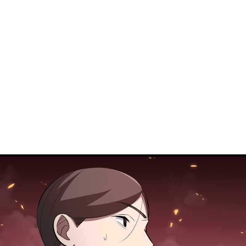 Vô Song Cùng Với Vũ Khí Ẩn Chapter 13 trang 101