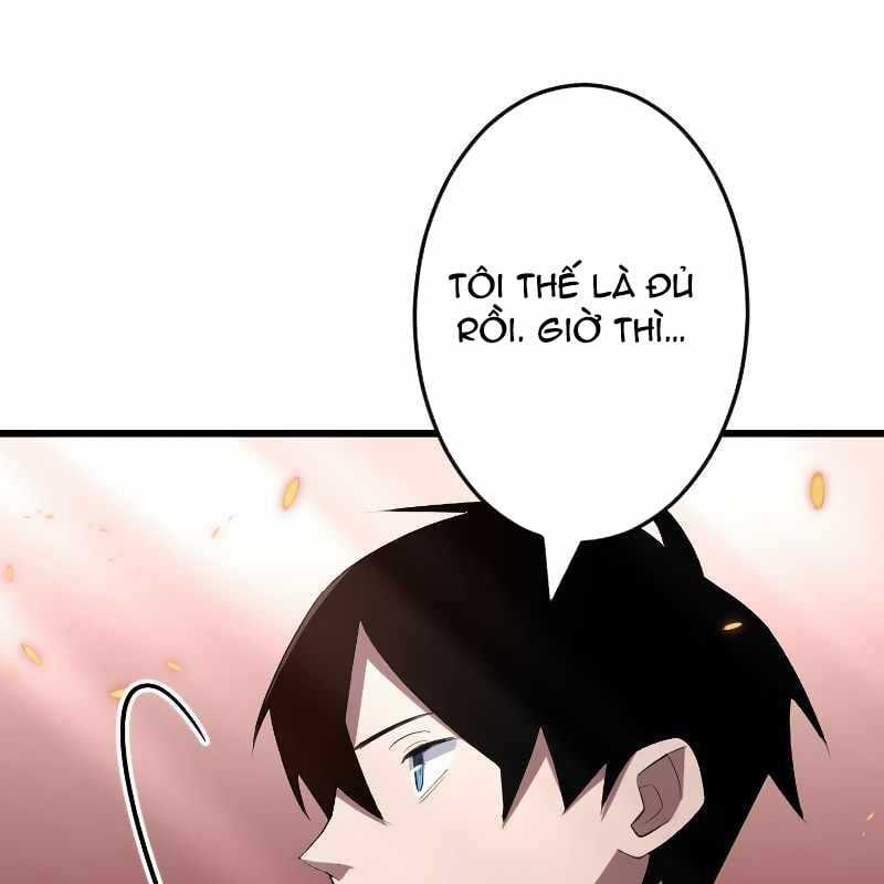 Vô Song Cùng Với Vũ Khí Ẩn Chapter 13 trang 103