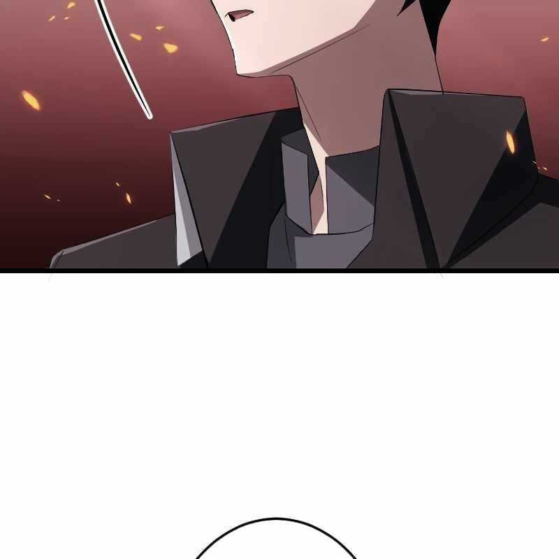 Vô Song Cùng Với Vũ Khí Ẩn Chapter 13 trang 104