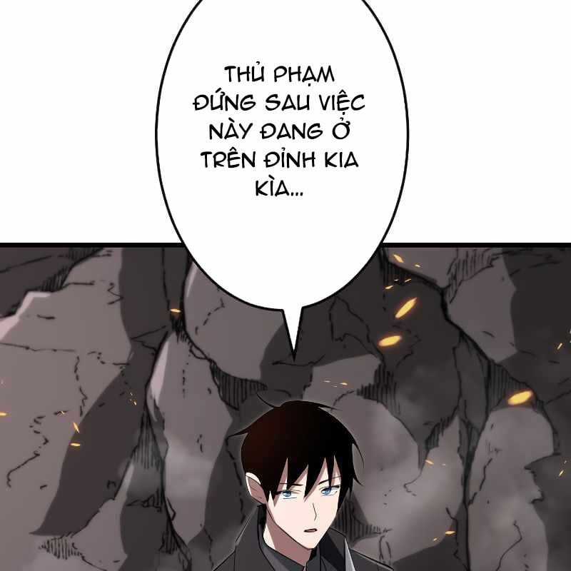 Vô Song Cùng Với Vũ Khí Ẩn Chapter 13 trang 105