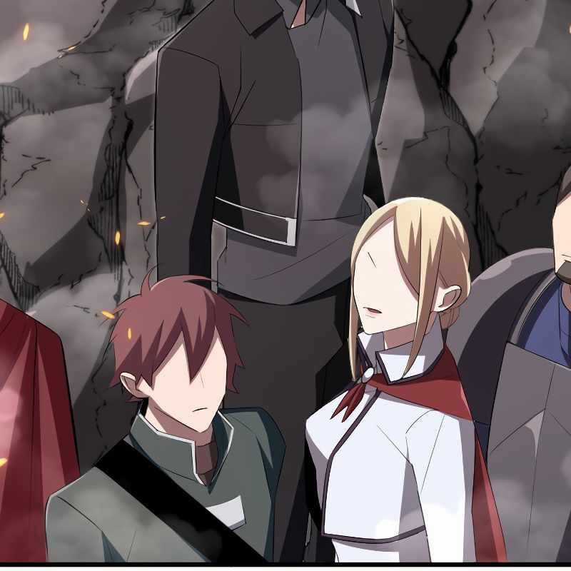 Vô Song Cùng Với Vũ Khí Ẩn Chapter 13 trang 106