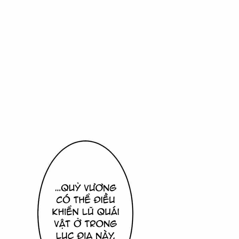 Vô Song Cùng Với Vũ Khí Ẩn Chapter 13 trang 107