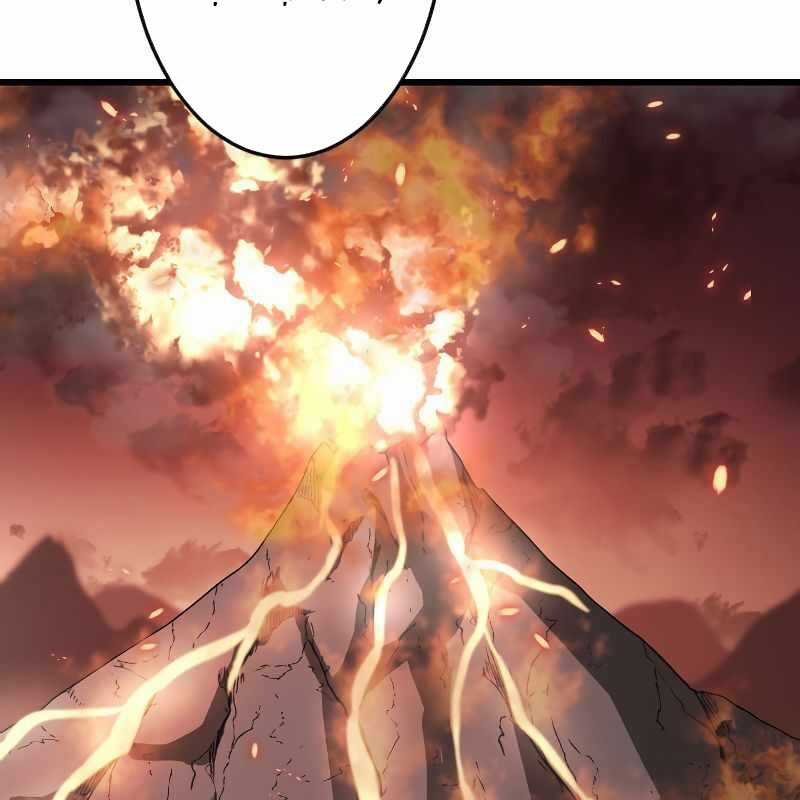 Vô Song Cùng Với Vũ Khí Ẩn Chapter 13 trang 108