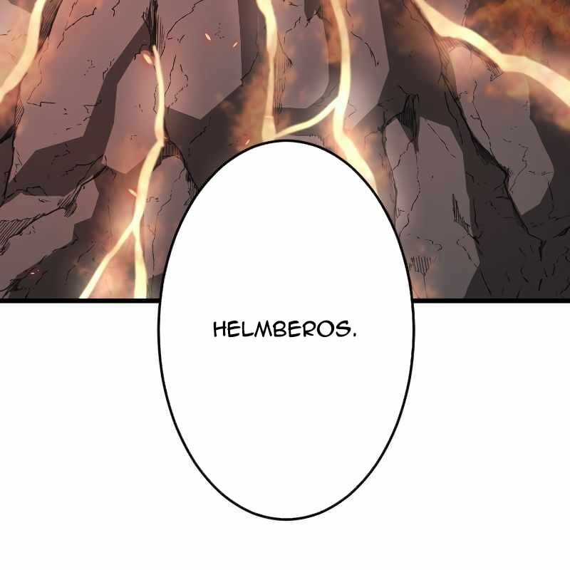 Vô Song Cùng Với Vũ Khí Ẩn Chapter 13 trang 109