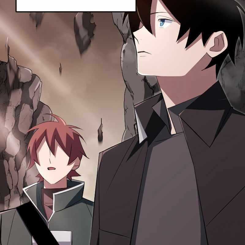 Vô Song Cùng Với Vũ Khí Ẩn Chapter 13 trang 11