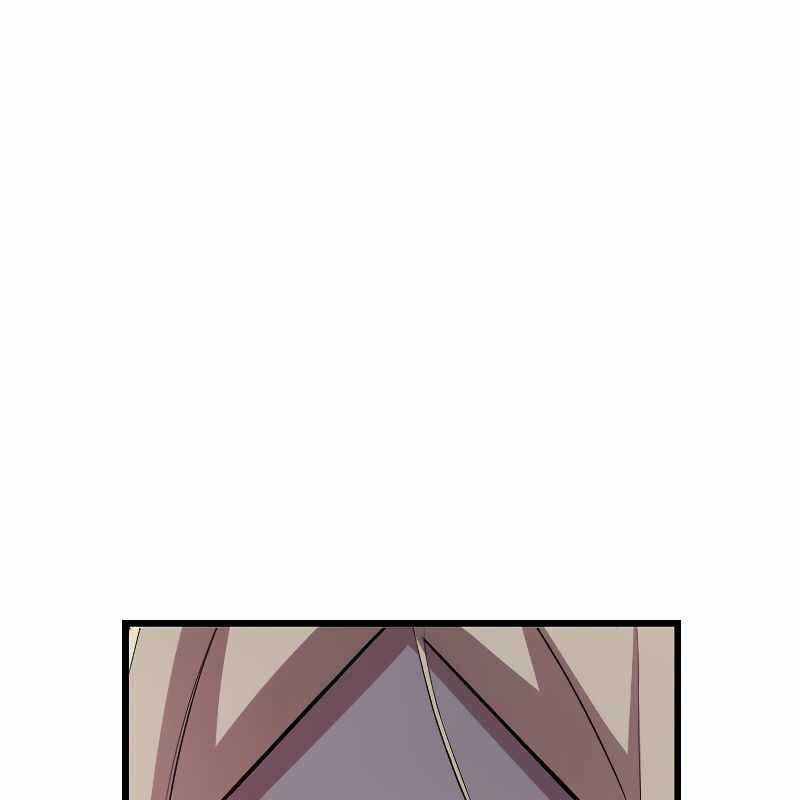 Vô Song Cùng Với Vũ Khí Ẩn Chapter 13 trang 110