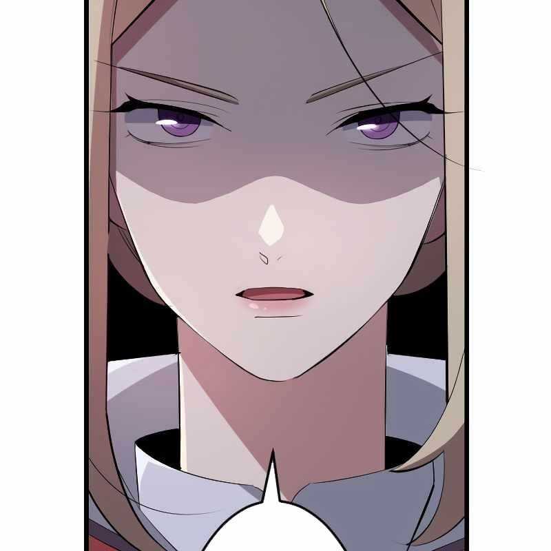 Vô Song Cùng Với Vũ Khí Ẩn Chapter 13 trang 111