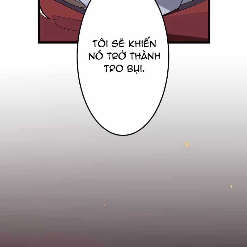 Vô Song Cùng Với Vũ Khí Ẩn Chapter 13 trang 112