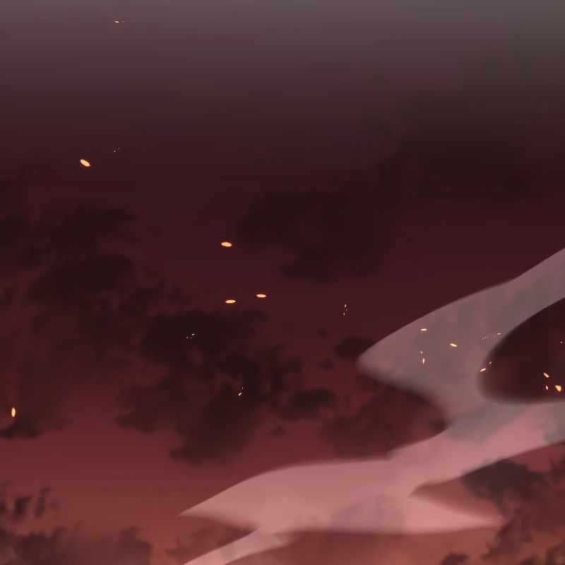 Vô Song Cùng Với Vũ Khí Ẩn Chapter 13 trang 113