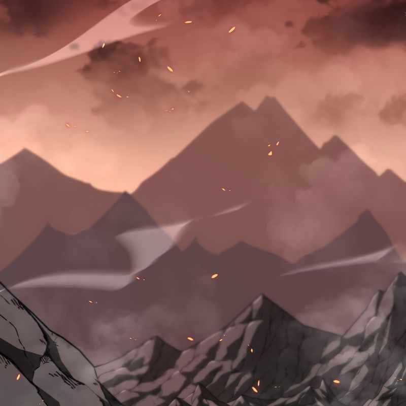 Vô Song Cùng Với Vũ Khí Ẩn Chapter 13 trang 114