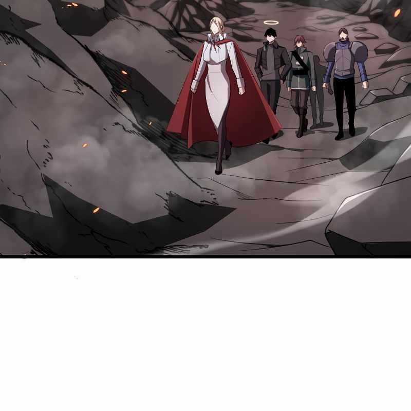 Vô Song Cùng Với Vũ Khí Ẩn Chapter 13 trang 115