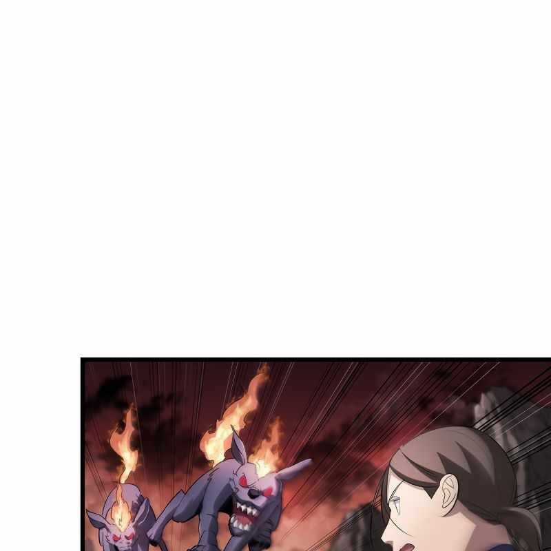 Vô Song Cùng Với Vũ Khí Ẩn Chapter 13 trang 116