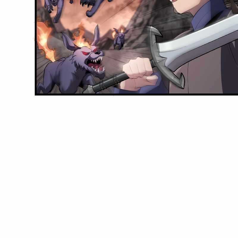 Vô Song Cùng Với Vũ Khí Ẩn Chapter 13 trang 117