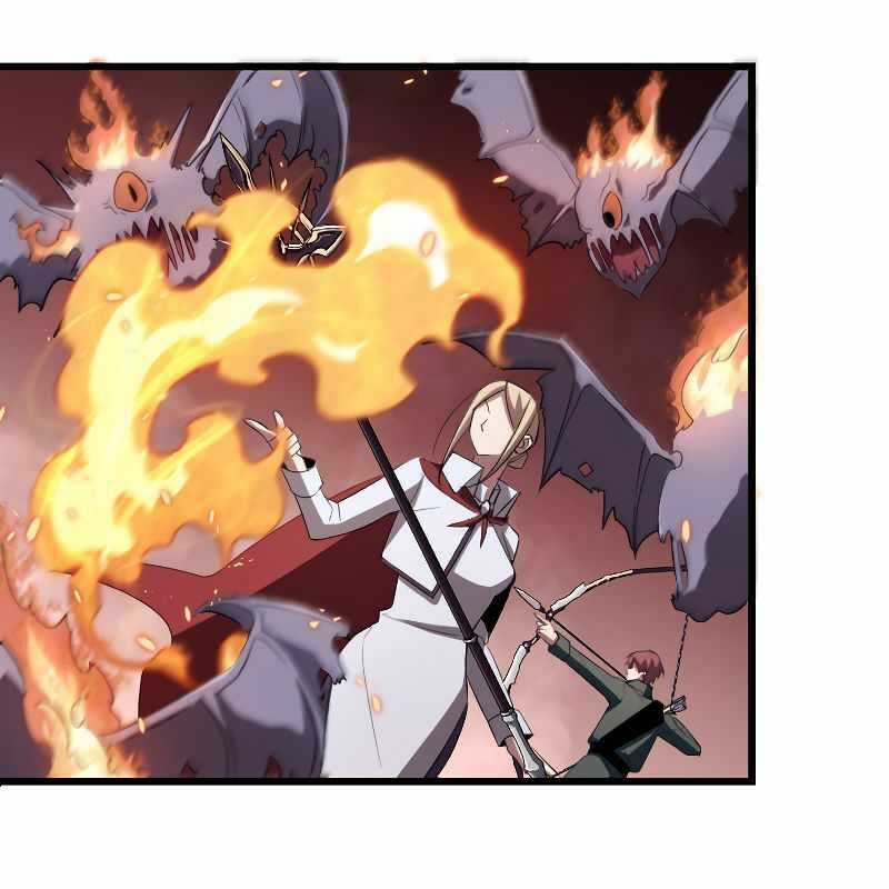 Vô Song Cùng Với Vũ Khí Ẩn Chapter 13 trang 118