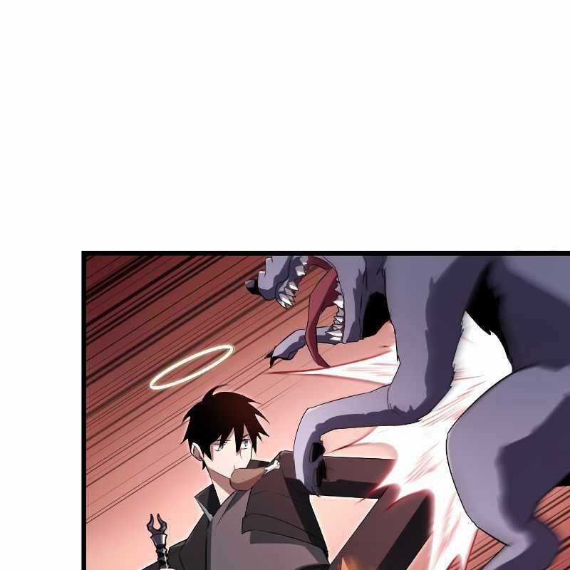 Vô Song Cùng Với Vũ Khí Ẩn Chapter 13 trang 119