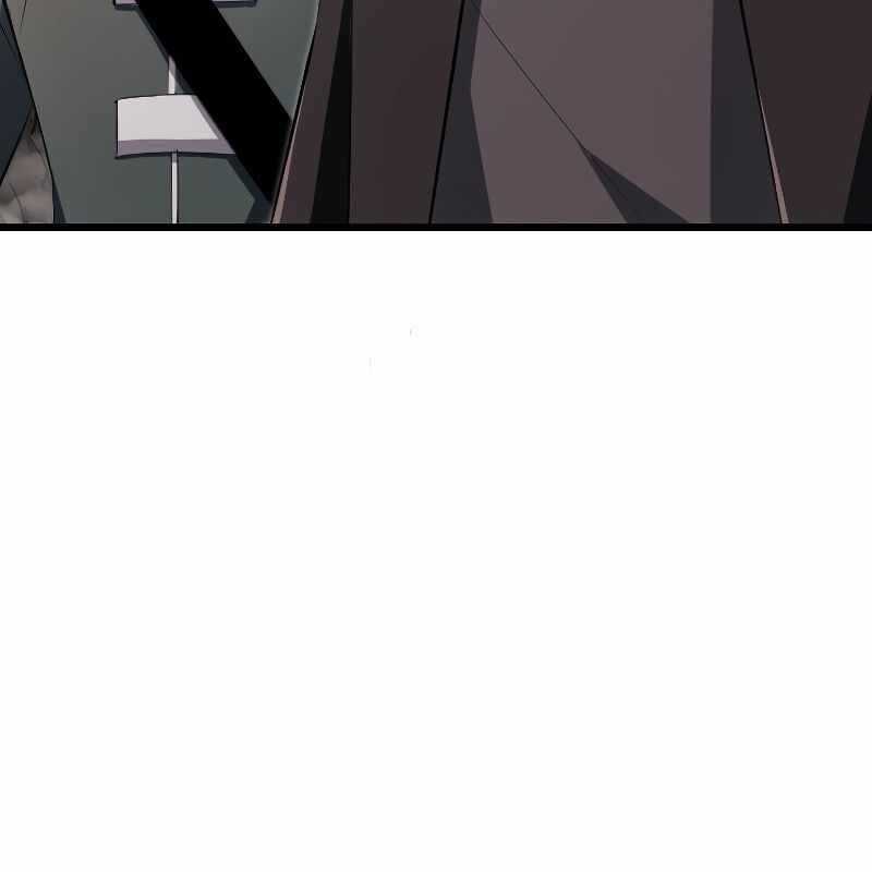 Vô Song Cùng Với Vũ Khí Ẩn Chapter 13 trang 12