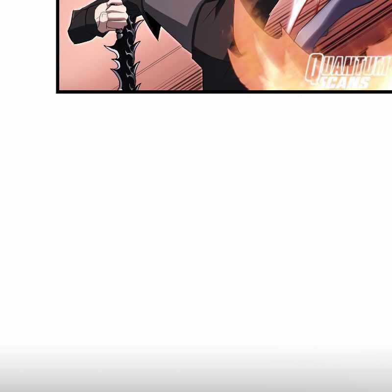 Vô Song Cùng Với Vũ Khí Ẩn Chapter 13 trang 120