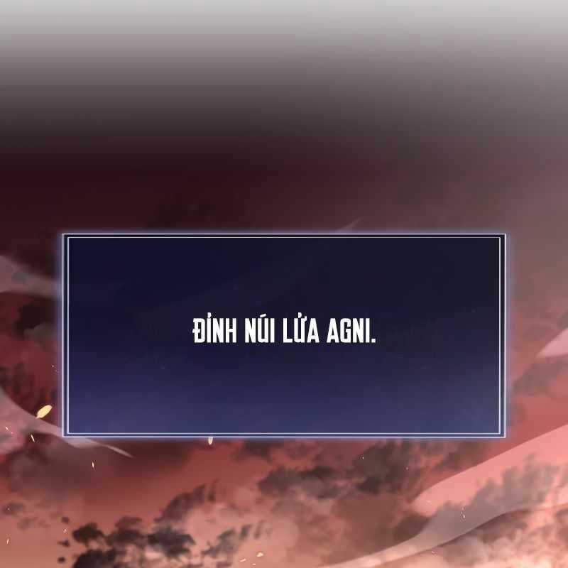 Vô Song Cùng Với Vũ Khí Ẩn Chapter 13 trang 121