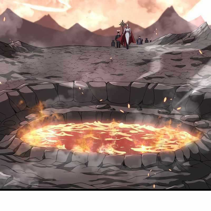 Vô Song Cùng Với Vũ Khí Ẩn Chapter 13 trang 123