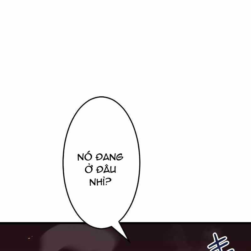 Vô Song Cùng Với Vũ Khí Ẩn Chapter 13 trang 124