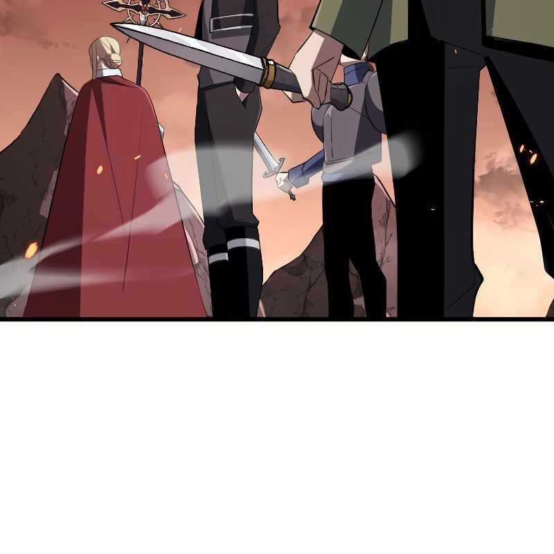 Vô Song Cùng Với Vũ Khí Ẩn Chapter 13 trang 126