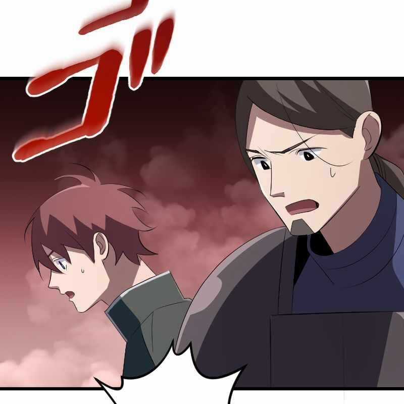 Vô Song Cùng Với Vũ Khí Ẩn Chapter 13 trang 128
