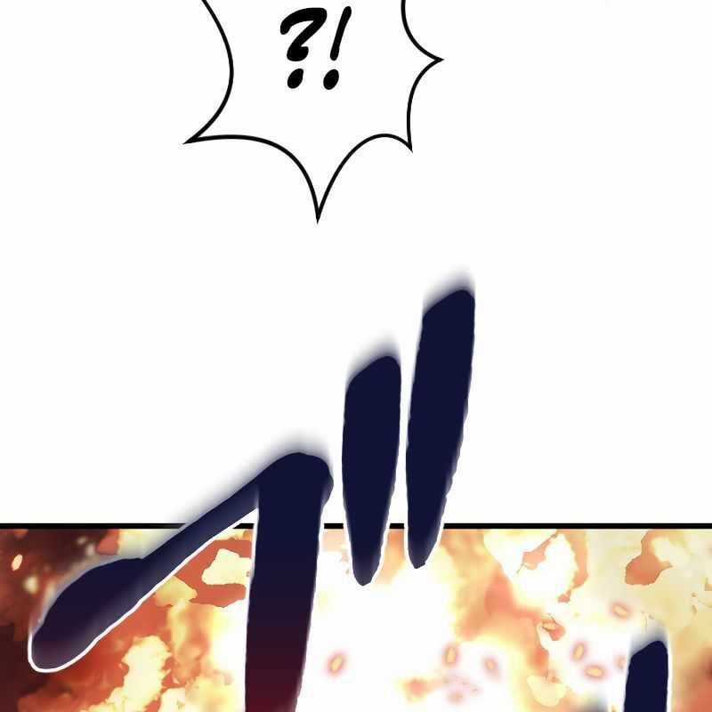 Vô Song Cùng Với Vũ Khí Ẩn Chapter 13 trang 129