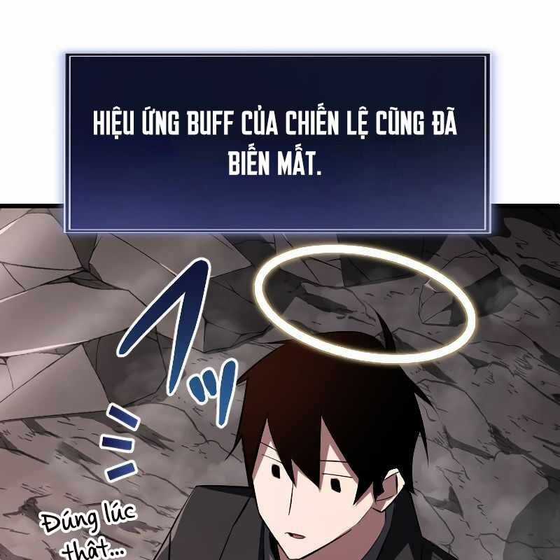 Vô Song Cùng Với Vũ Khí Ẩn Chapter 13 trang 13