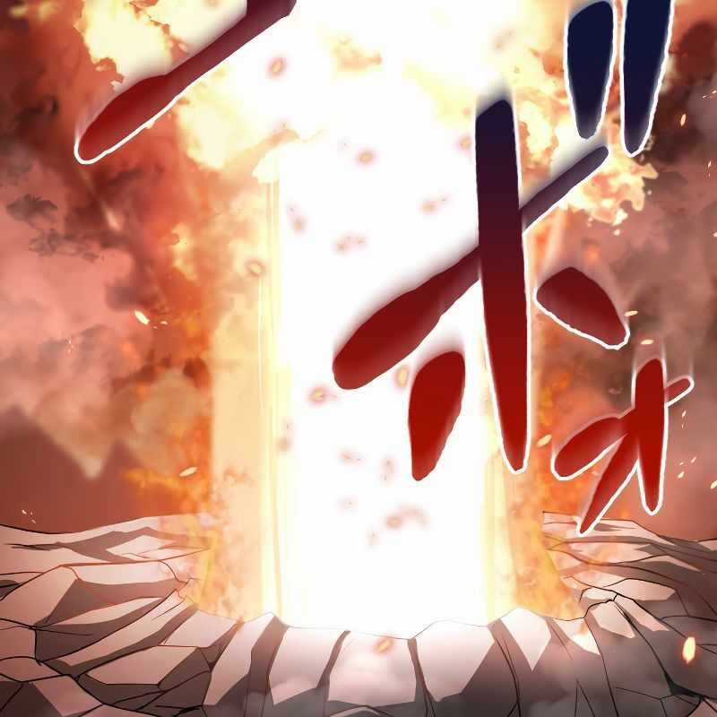 Vô Song Cùng Với Vũ Khí Ẩn Chapter 13 trang 130