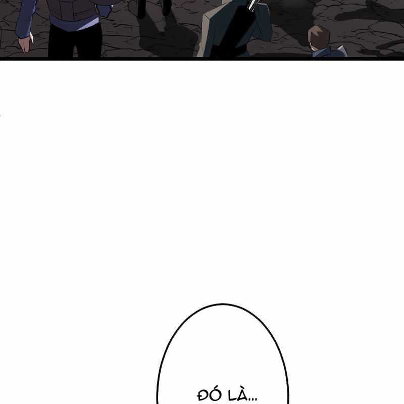 Vô Song Cùng Với Vũ Khí Ẩn Chapter 13 trang 132