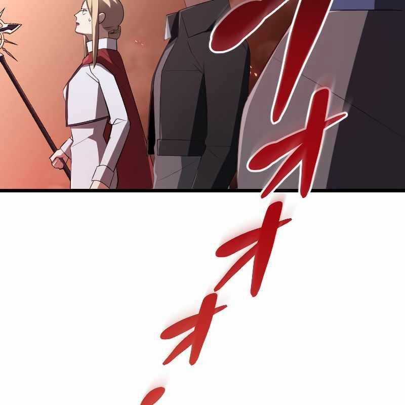 Vô Song Cùng Với Vũ Khí Ẩn Chapter 13 trang 134