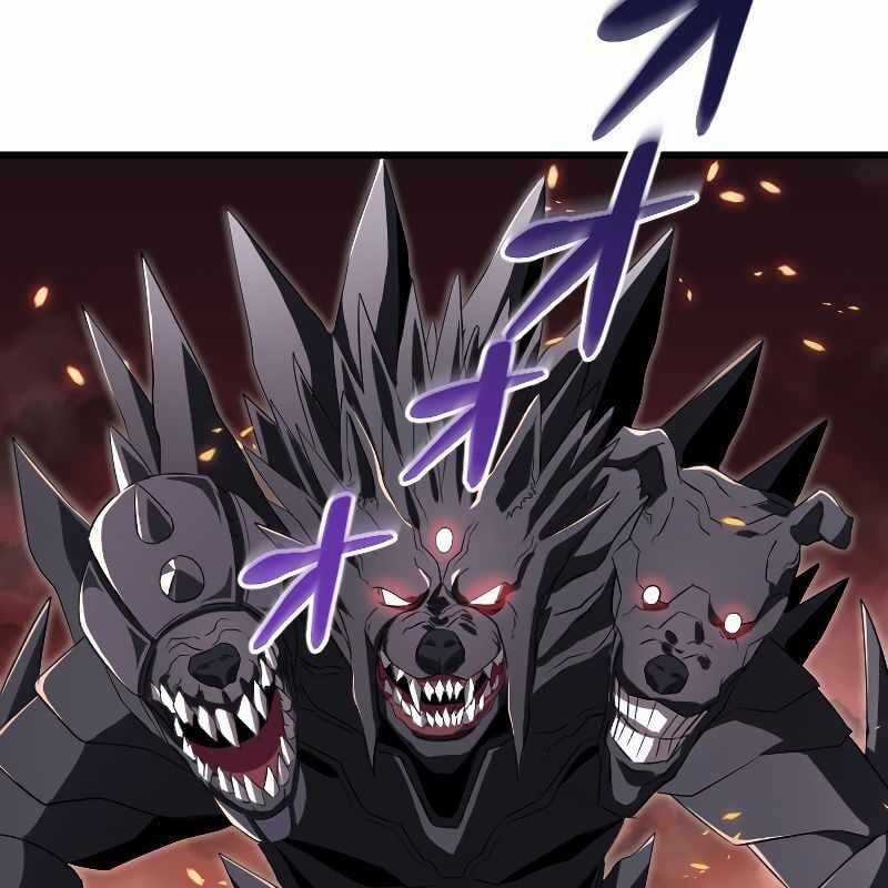 Vô Song Cùng Với Vũ Khí Ẩn Chapter 13 trang 136