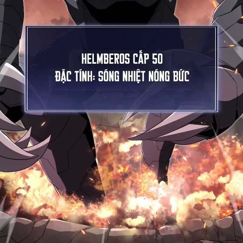 Vô Song Cùng Với Vũ Khí Ẩn Chapter 13 trang 137