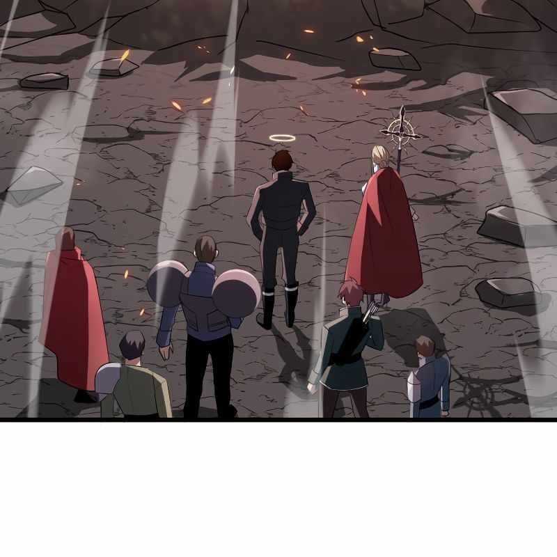 Vô Song Cùng Với Vũ Khí Ẩn Chapter 13 trang 138