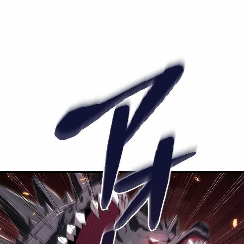 Vô Song Cùng Với Vũ Khí Ẩn Chapter 13 trang 139