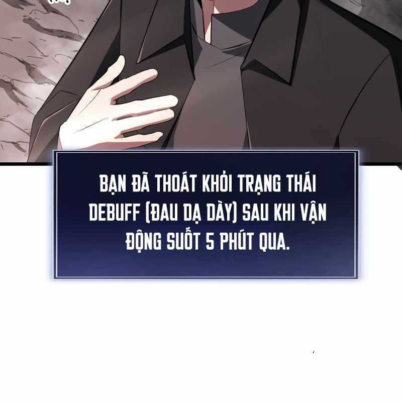 Vô Song Cùng Với Vũ Khí Ẩn Chapter 13 trang 14