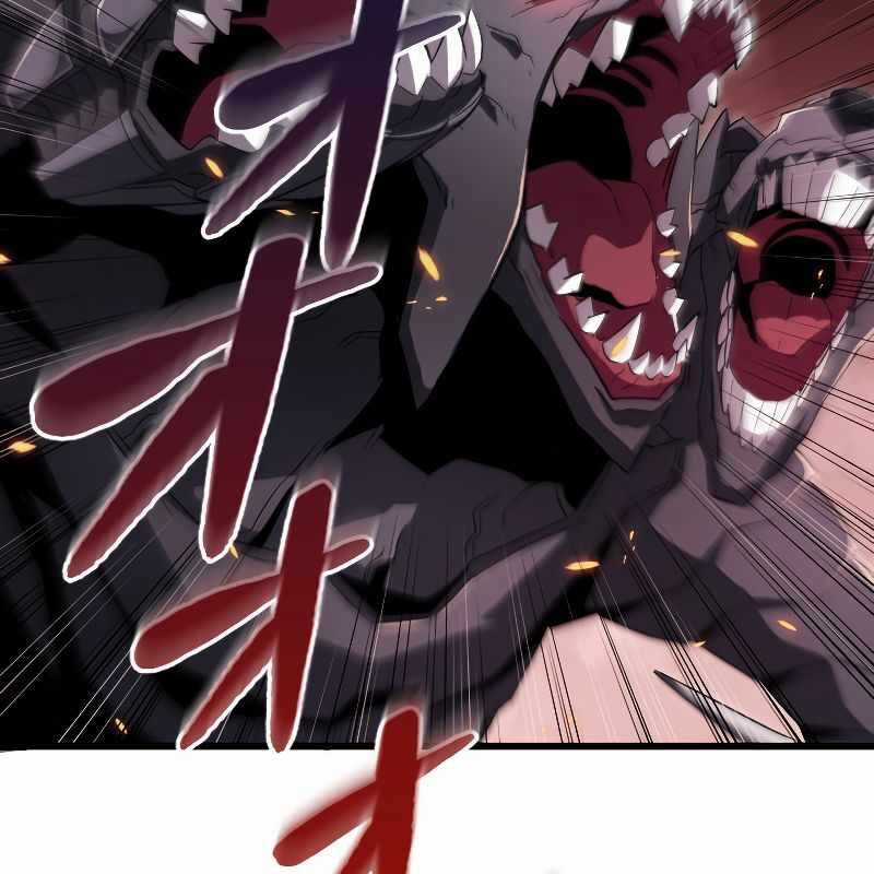 Vô Song Cùng Với Vũ Khí Ẩn Chapter 13 trang 140