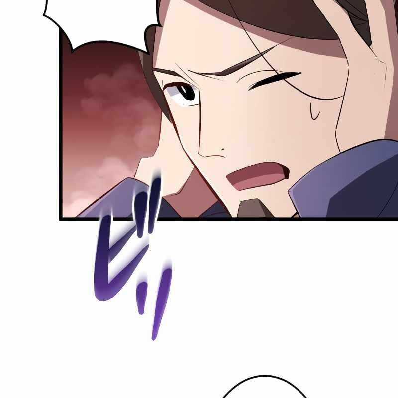 Vô Song Cùng Với Vũ Khí Ẩn Chapter 13 trang 144