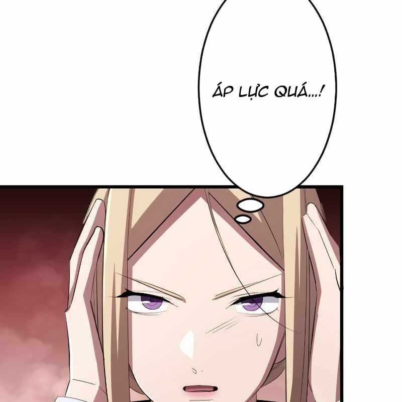 Vô Song Cùng Với Vũ Khí Ẩn Chapter 13 trang 145