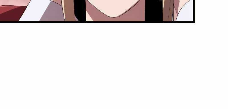 Vô Song Cùng Với Vũ Khí Ẩn Chapter 13 trang 146