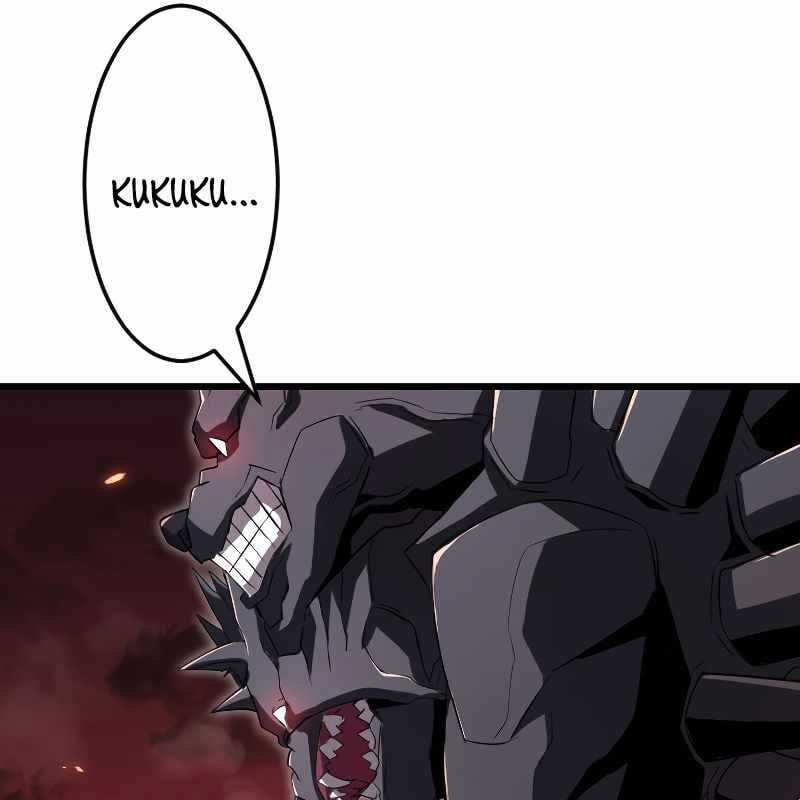 Vô Song Cùng Với Vũ Khí Ẩn Chapter 13 trang 147